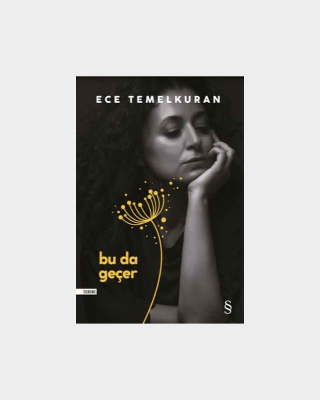 Bu Da Geçer