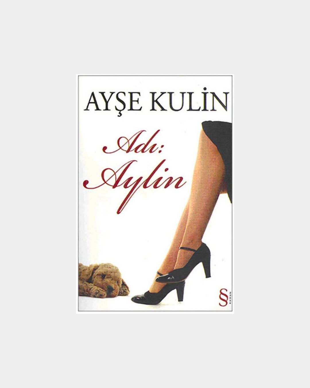d2c775b0-9a87-49f3-b2d8-0c8f9078665b Adı Aylin (Midi Boy) - Görsel 1