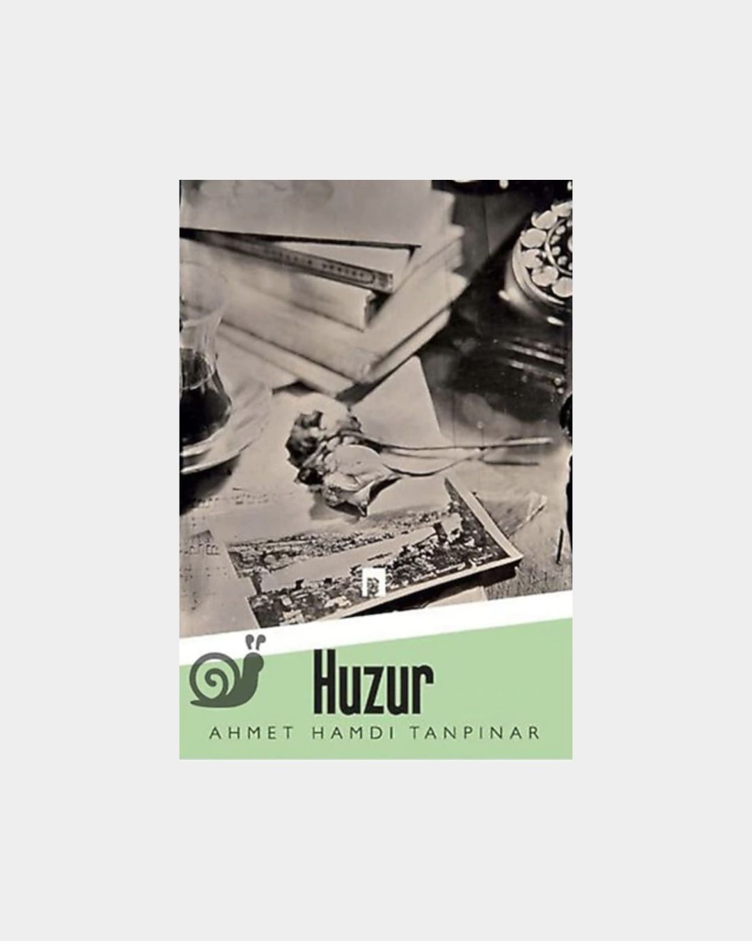 dbd82110-083f-4094-9172-ae55ad193118 Huzur - Görsel 1