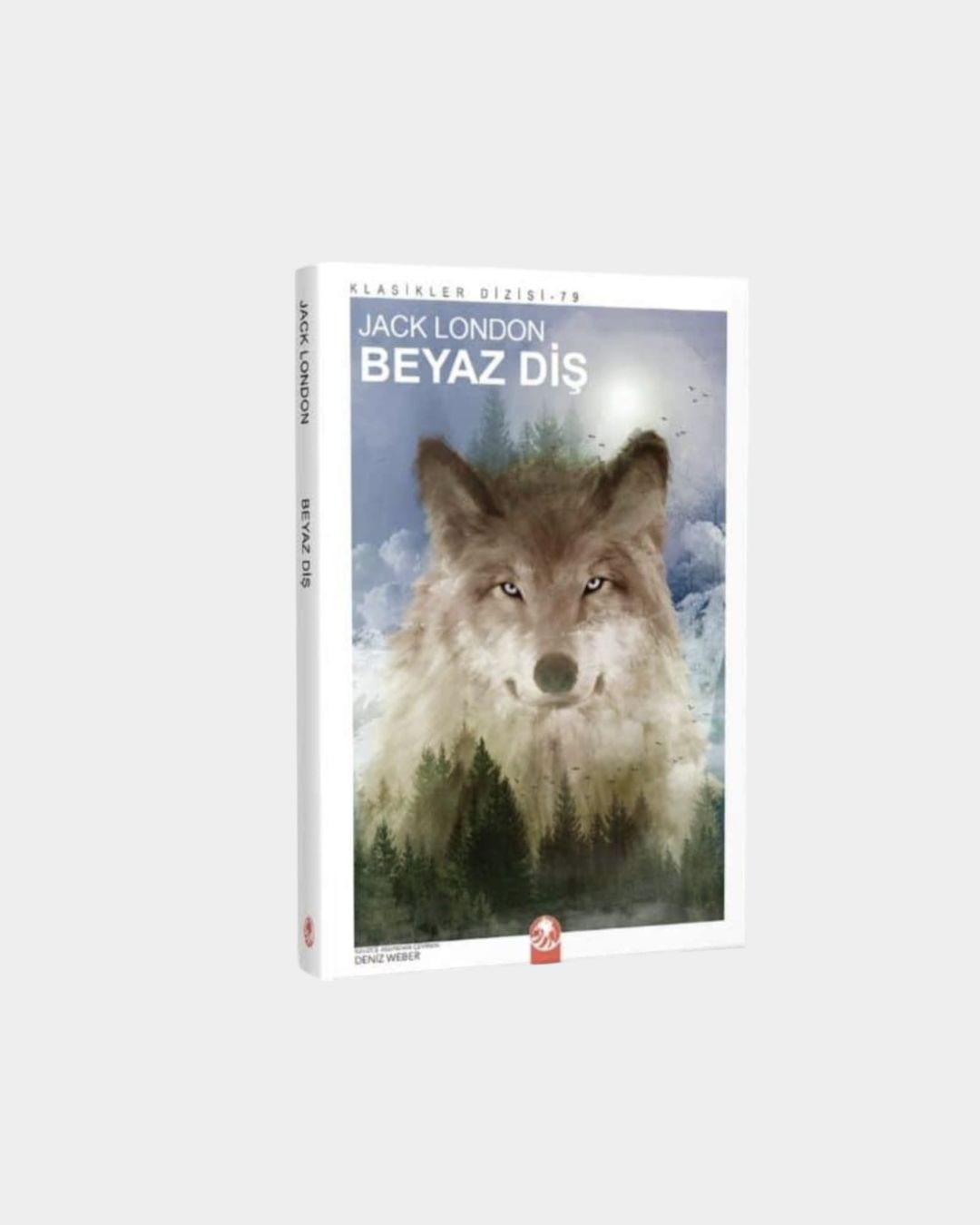f3a89d9b-995b-4b8a-8edb-ef259356adf1 Beyaz Diş - Görsel 1