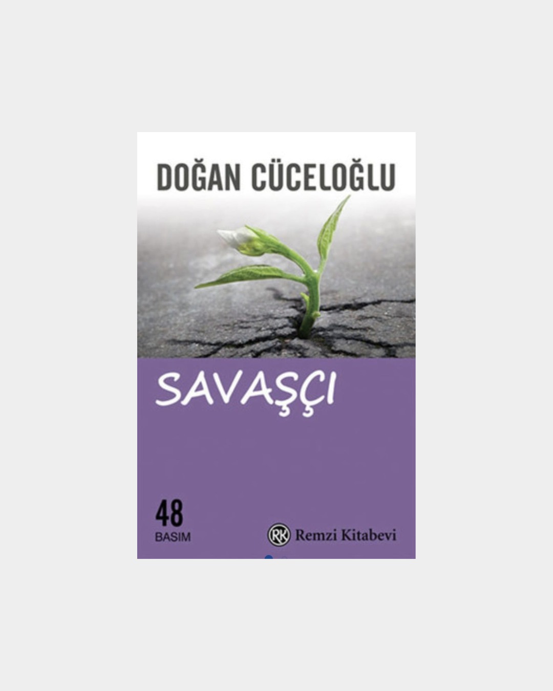 f8235fc4-37cf-441c-82c3-b4a75909b9b5 Savaşçı - Görsel 1