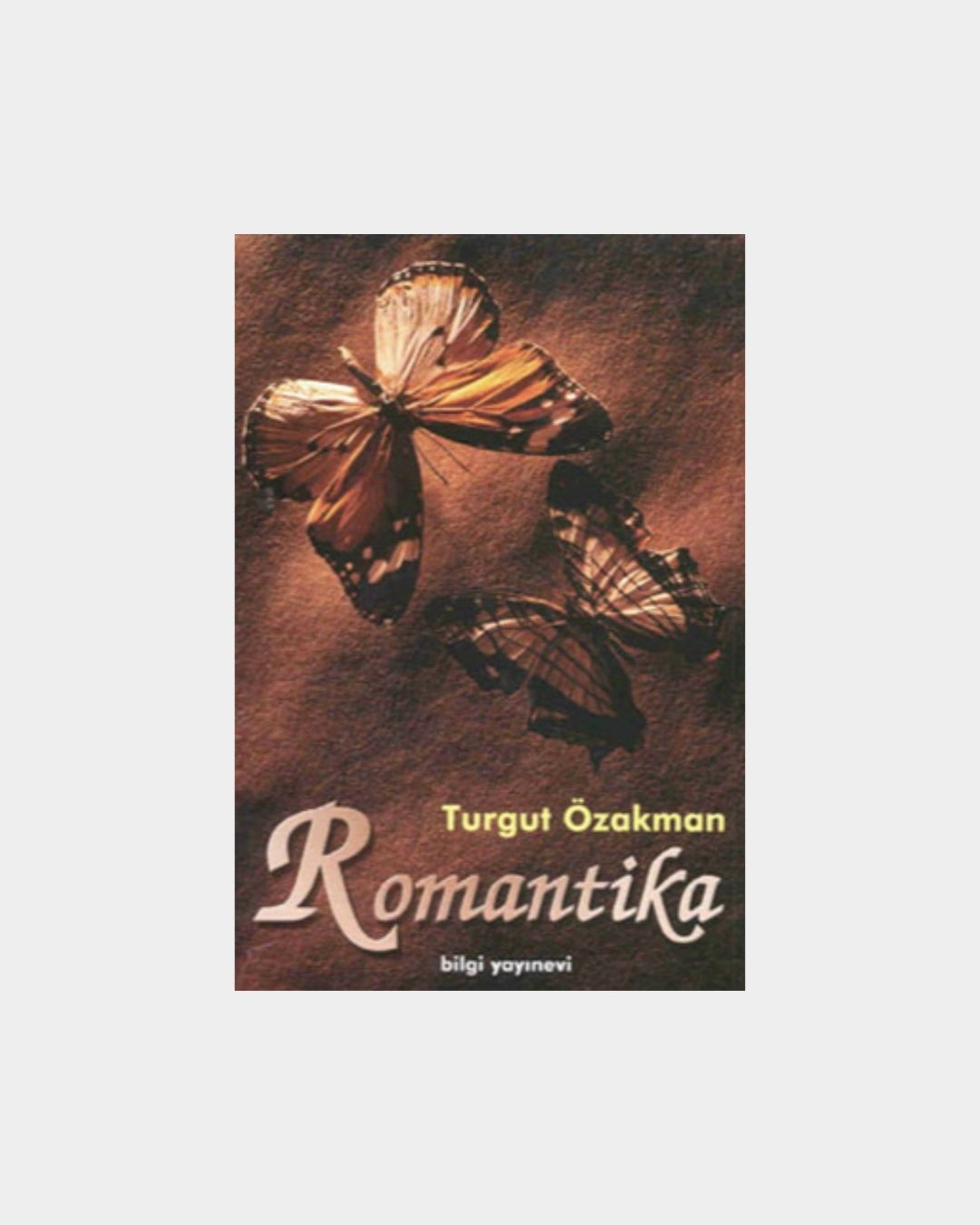 Romantika