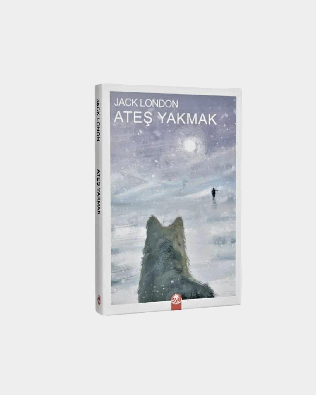 Ateş Yakmak
