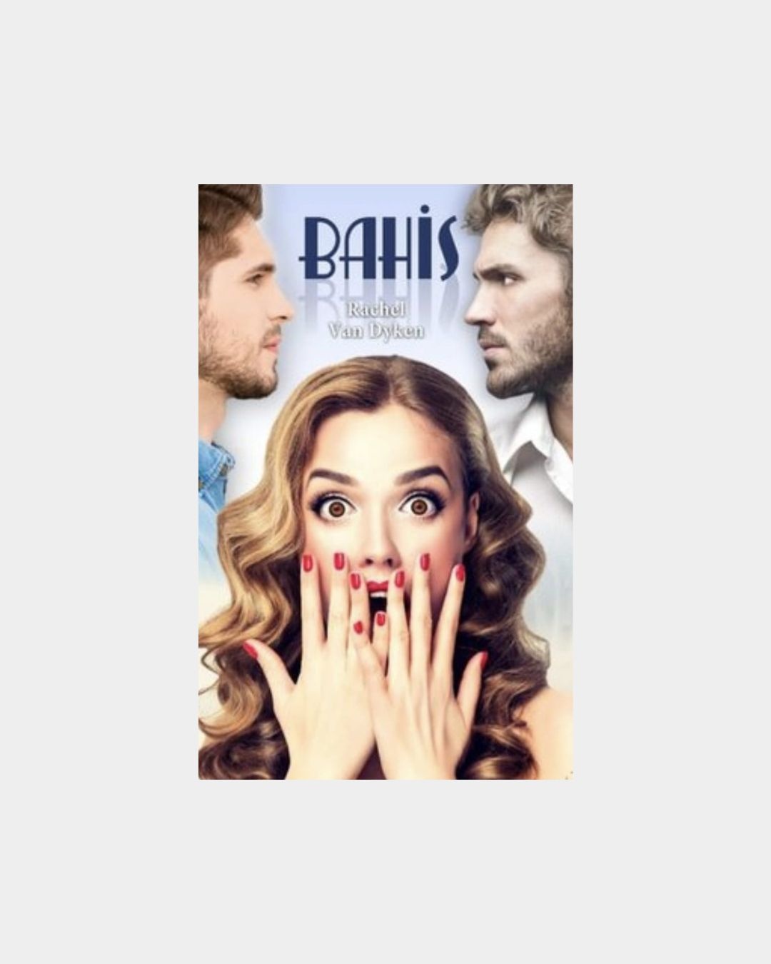 Bahis
