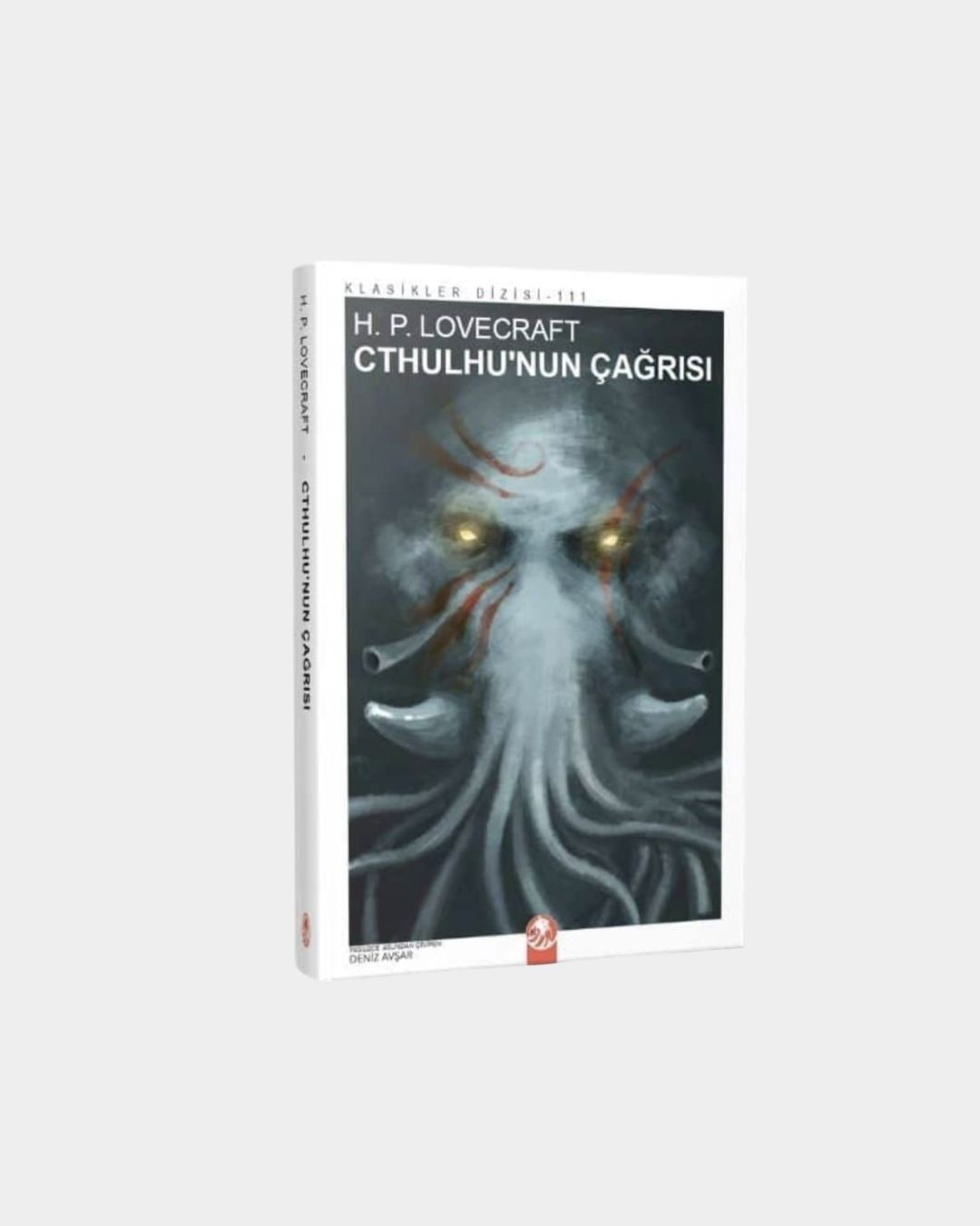 Cthulhu'nun Çağrısı