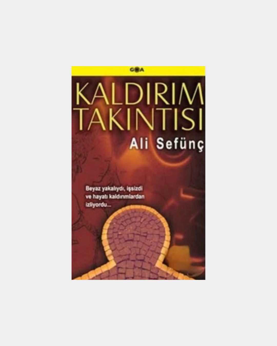 a1b1a3a8-d748-42c9-b37d-4e62871cbe17 Kaldırım Takıntısı - Görsel 1