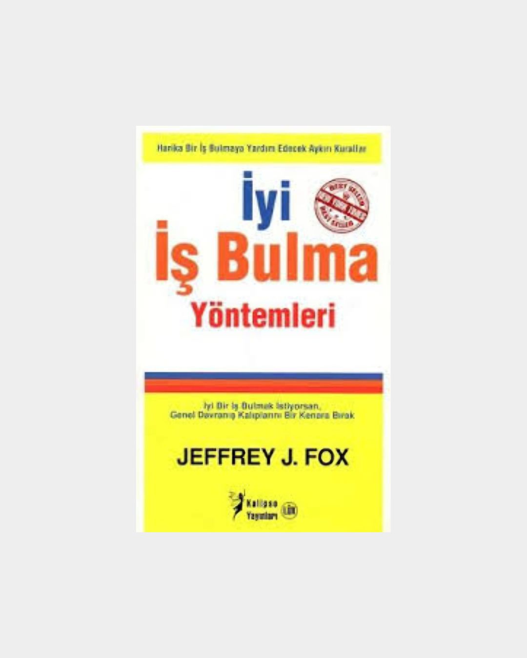 a483a6f6-d912-427c-85e1-190c8c6ff37a İyi İş Bulma Yöntemleri - Görsel 1