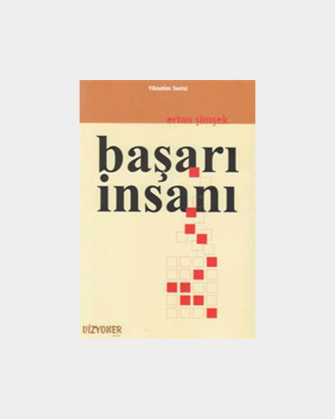 Başarı İnsanı