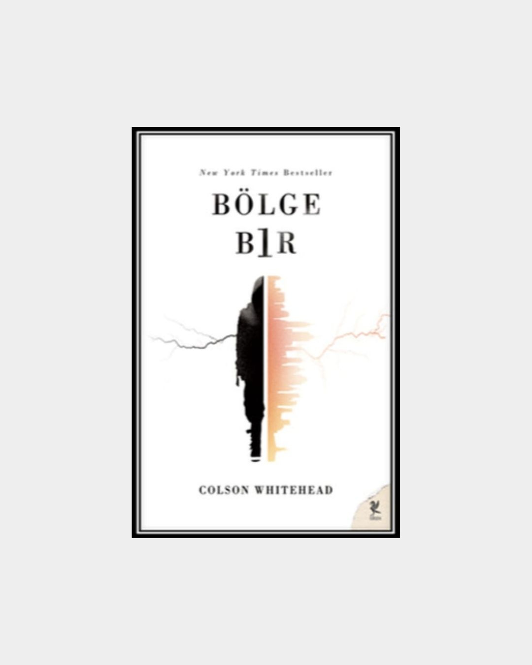Bölge Bir