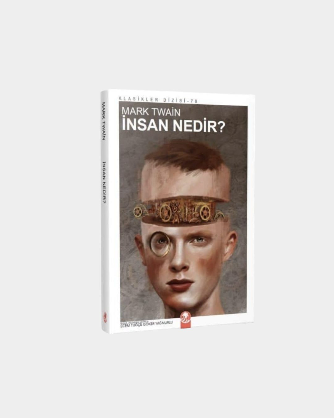 d75451a2-643e-44d1-b610-c06bf79d5b3f İnsan Nedir? - Görsel 1