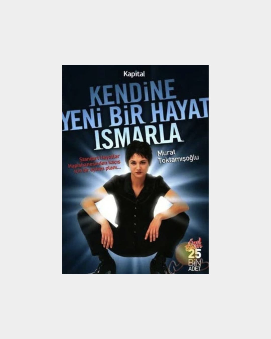 d9d81126-0a59-43eb-af9f-d0cfa6556c9e Kendine Yeni Bir Hayat Ismarla - Görsel 1