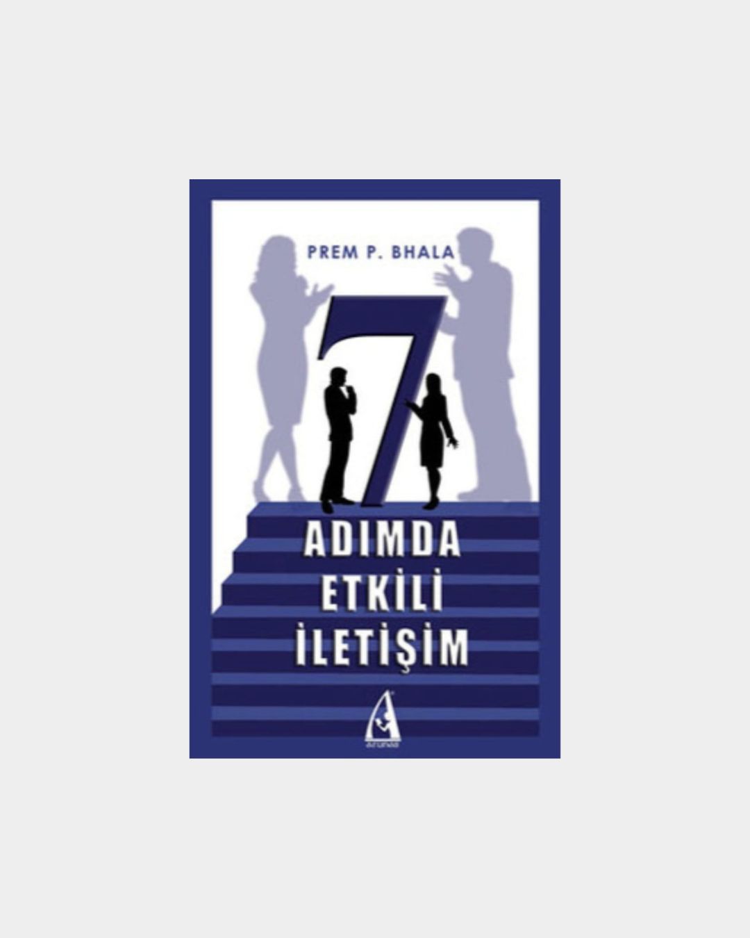 e9b93c24-c257-4b0f-a6f8-88e44c0b2bb1 7 Adımda Etkili İletişim - Görsel 1