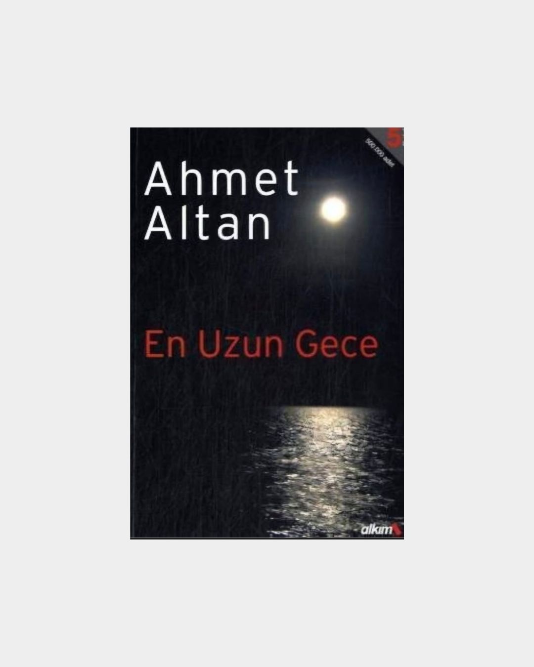 En Uzun Gece