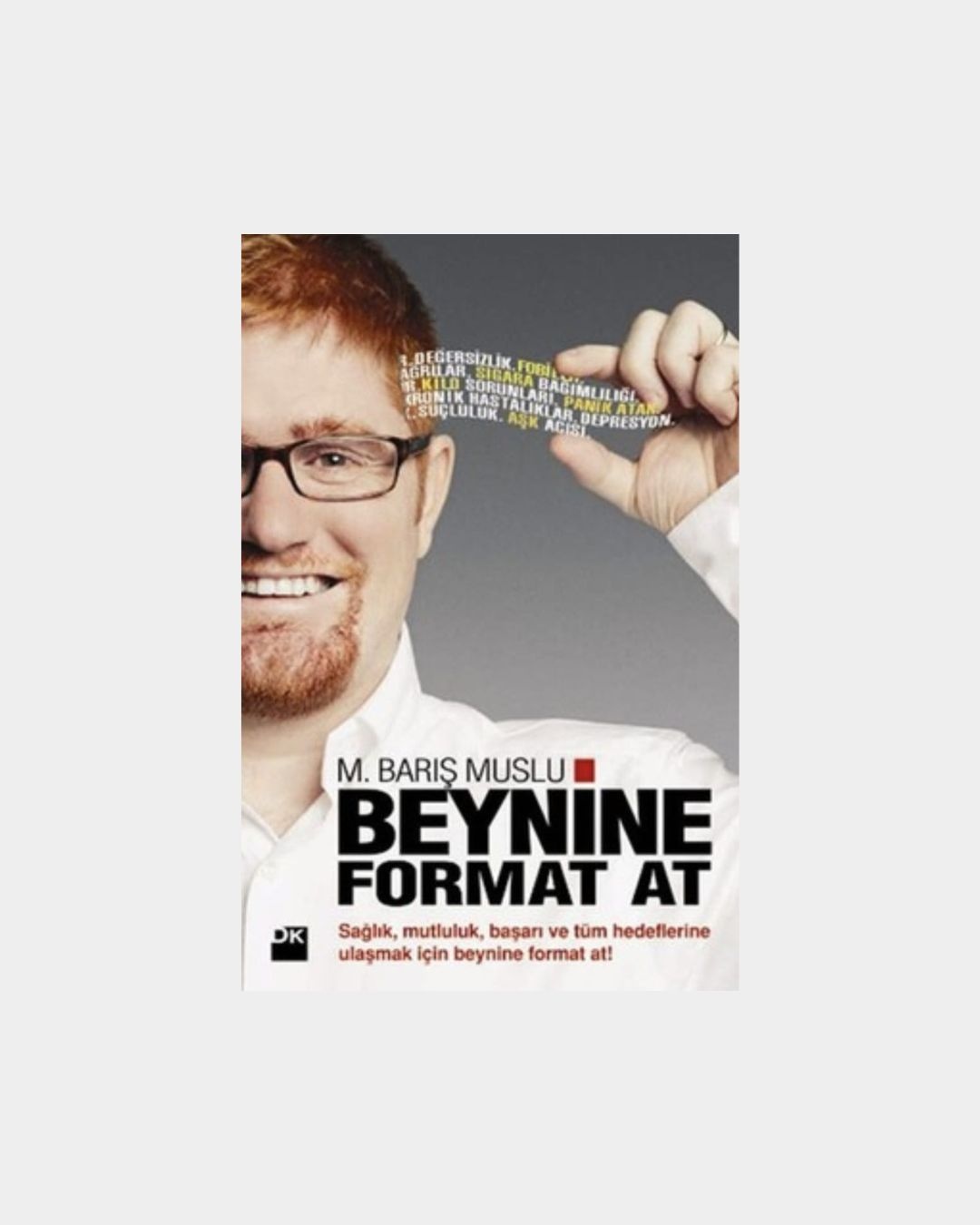 Beynine Format At