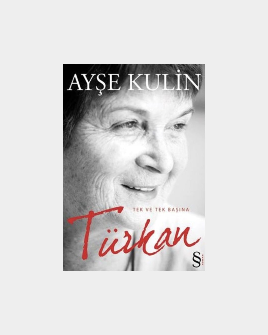 Türkan