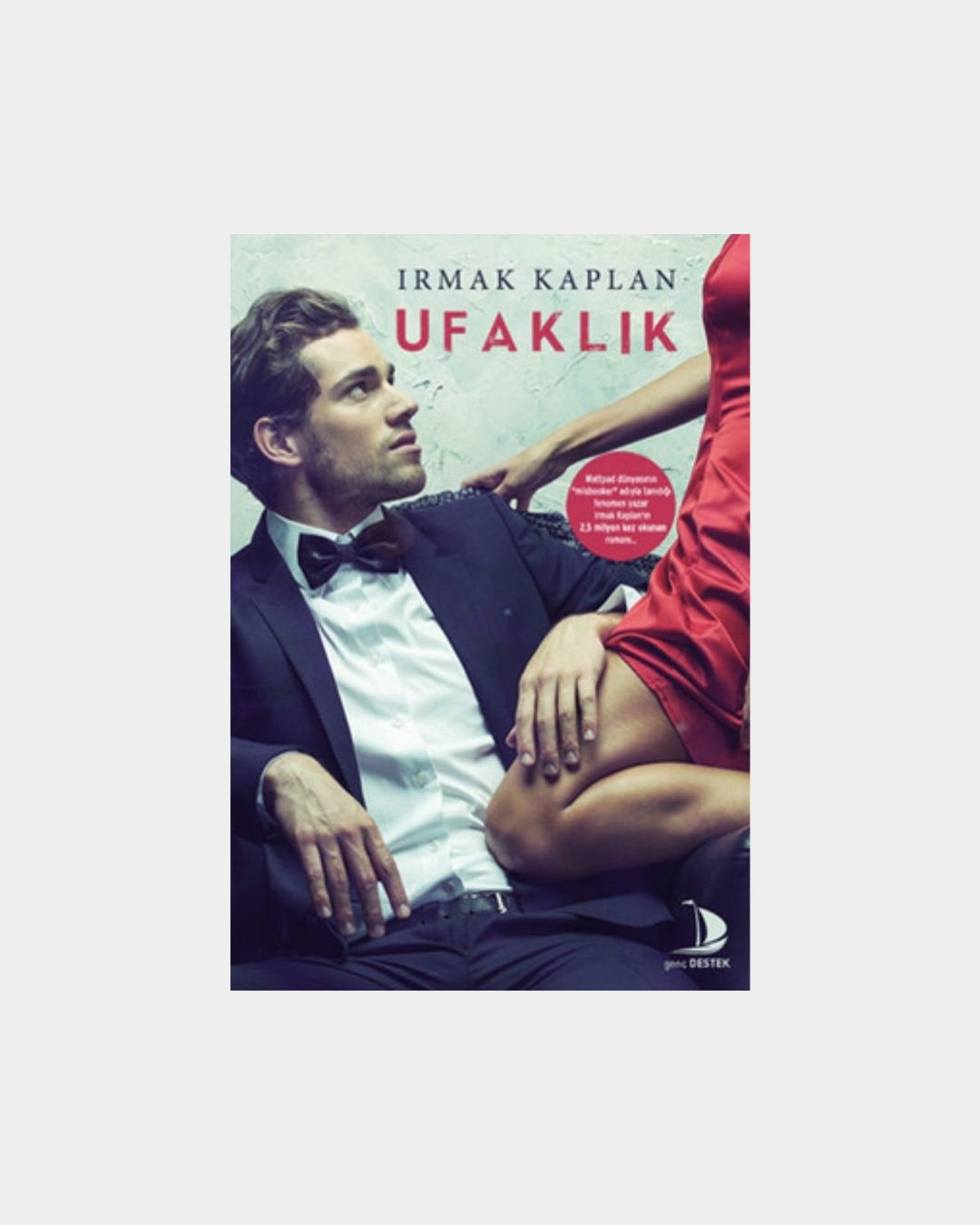 Ufaklık