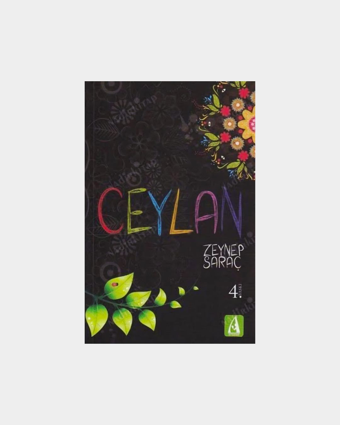 1fdb17d7-a726-418b-8f4b-8f1a846c8537 Ceylan - Görsel 1