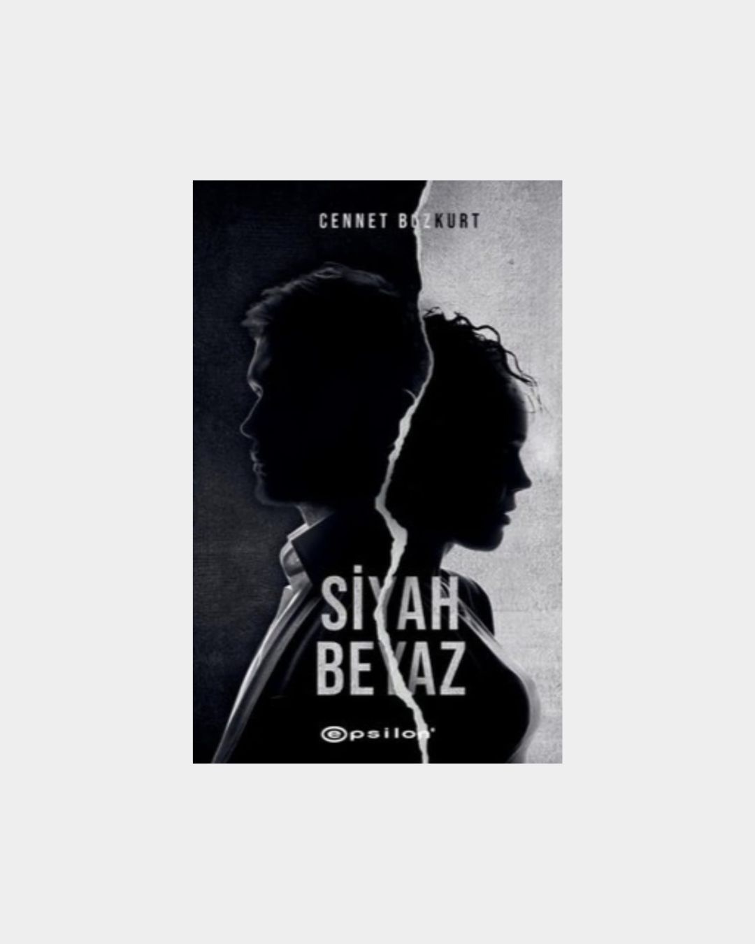 Siyah Beyaz