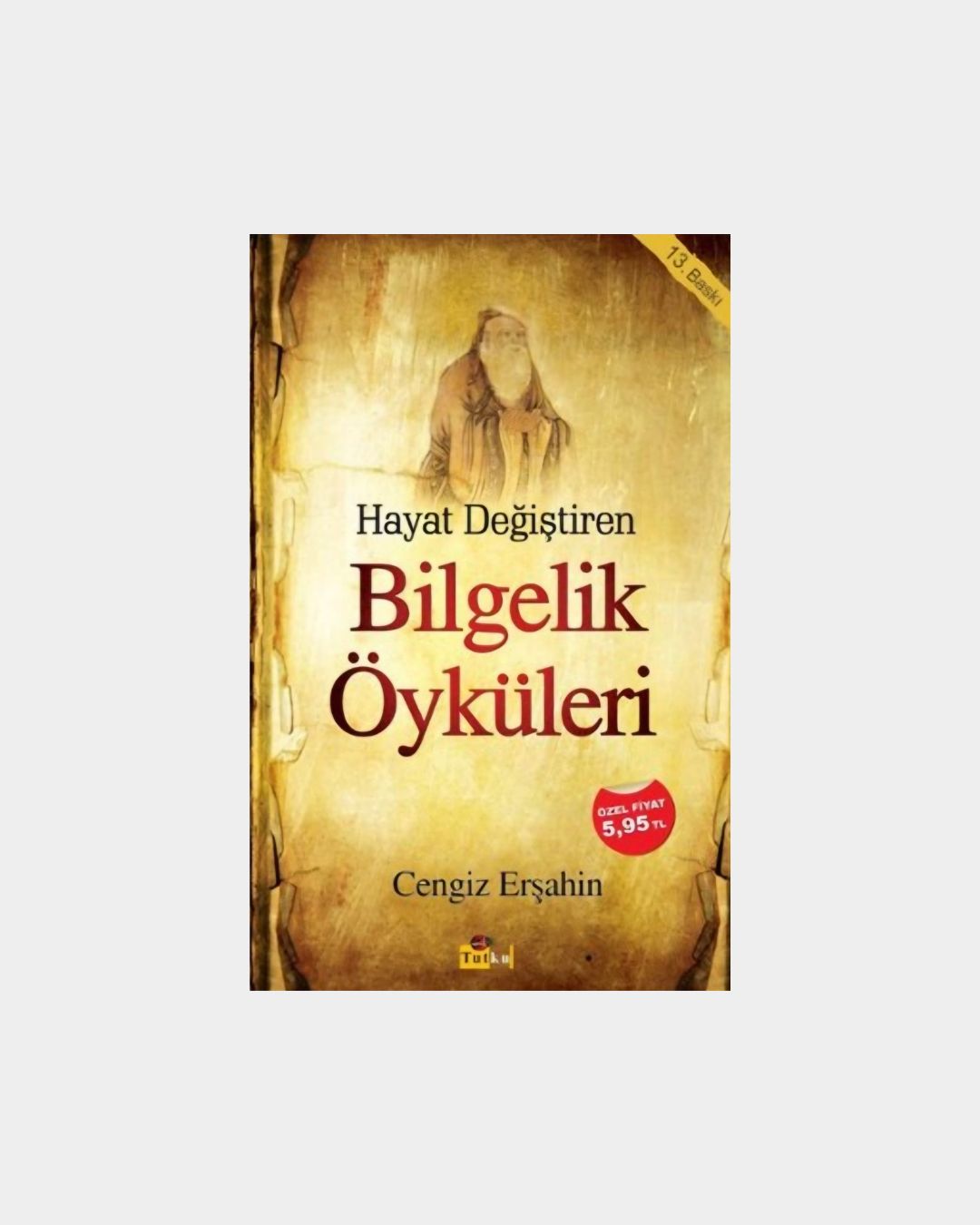 36f0a918-776e-4b4b-a7b7-feb81e778227 Bilgelik Öyküleri - Görsel 1