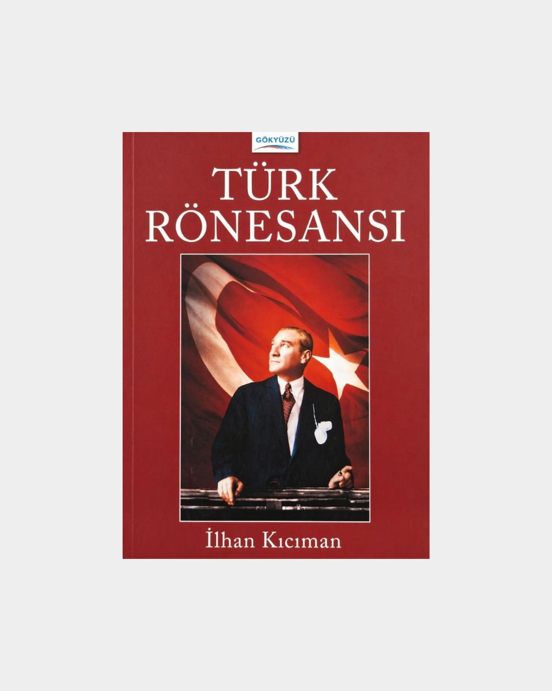 Türk Rönesansı
