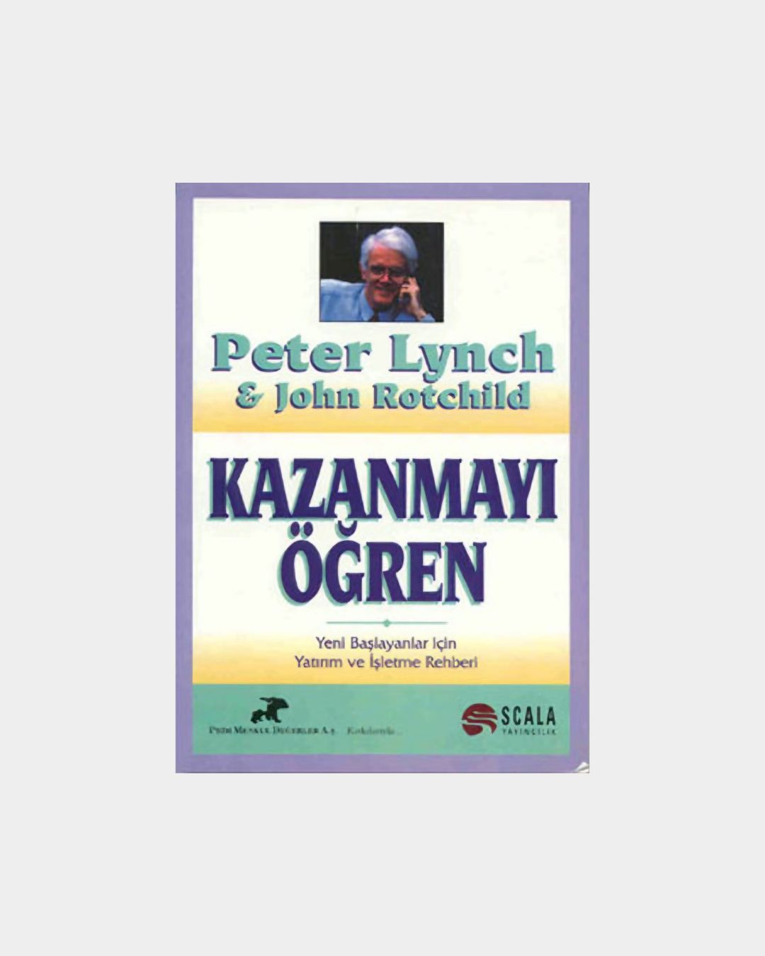 3f790c8d-887f-4199-b7fe-0576852dbde9 Kazanmayı Öğren - Görsel 1