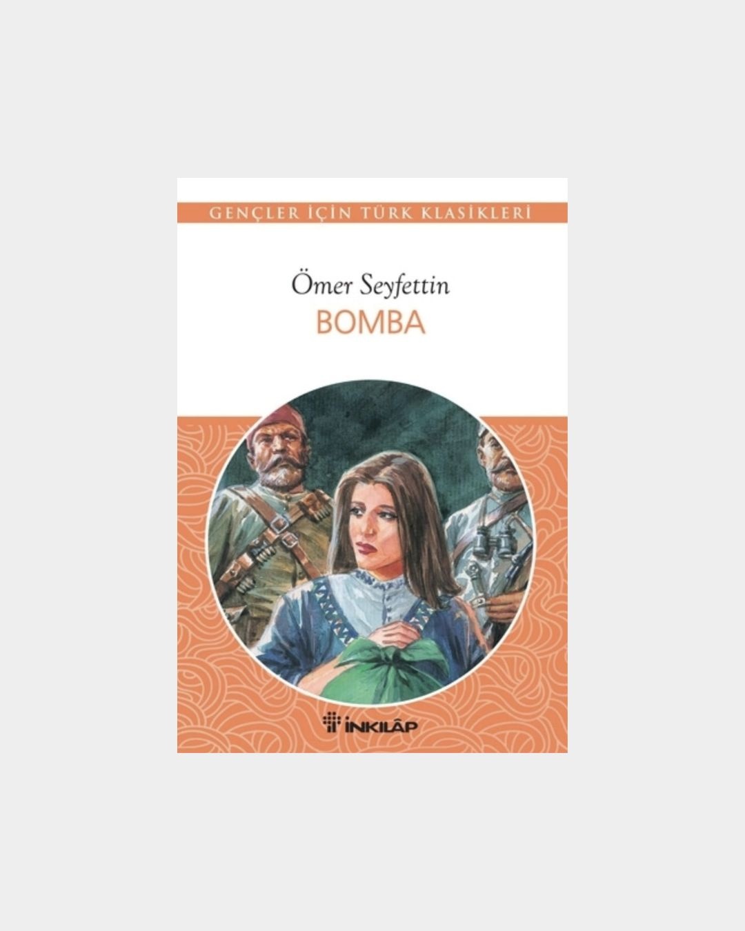 Bomba