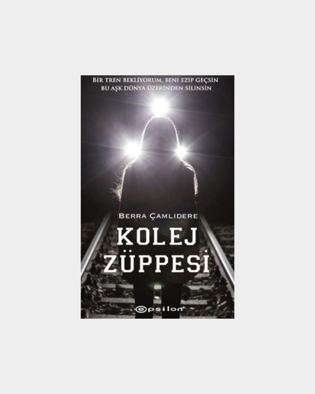 Kolej Züppesi