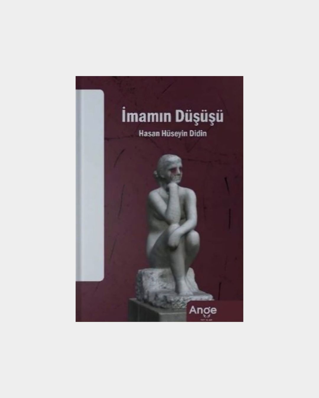 4c701d21-c237-4d00-bc33-38f1c6c16834 İmamın Düşüşü - Görsel 1