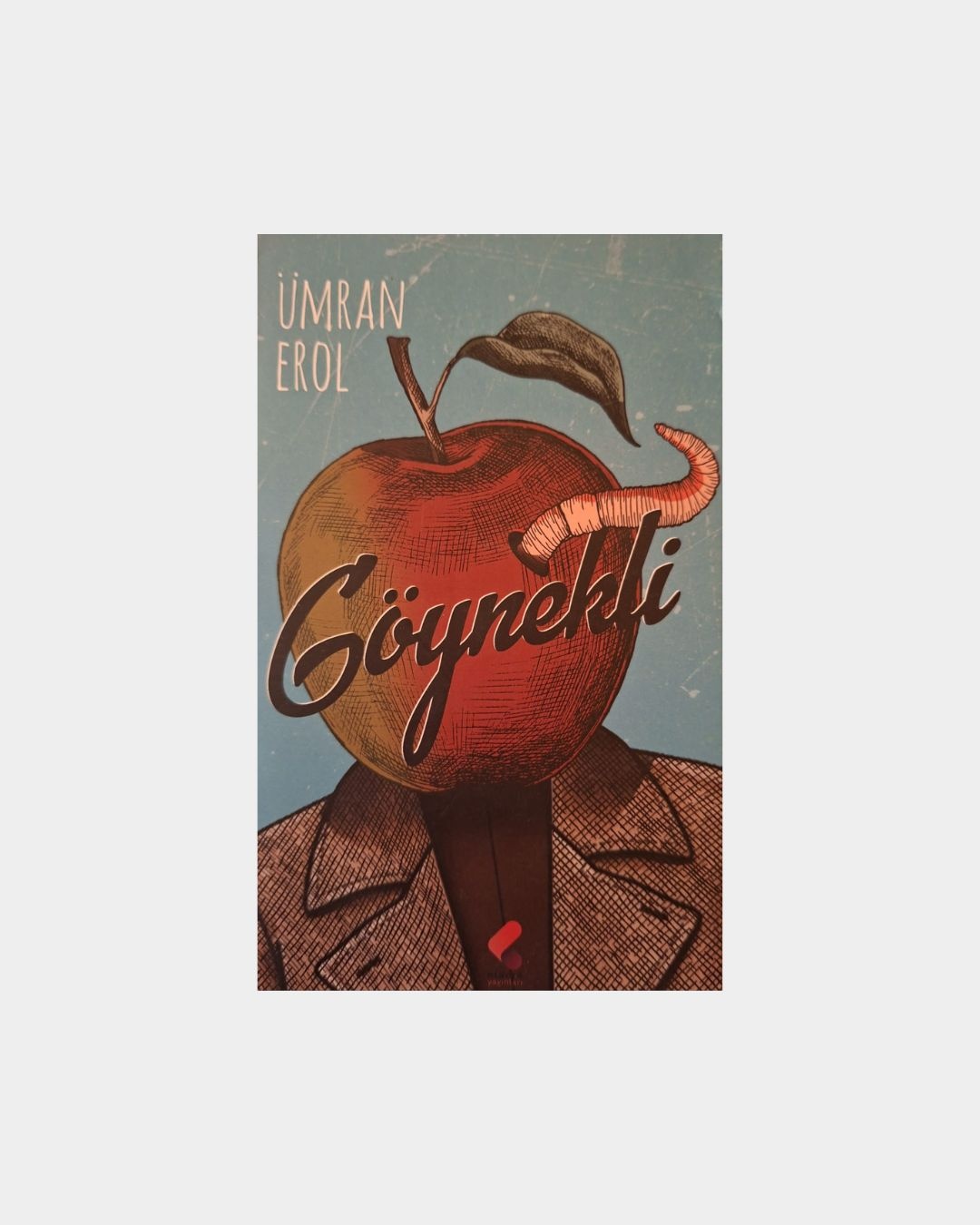 Göynekli
