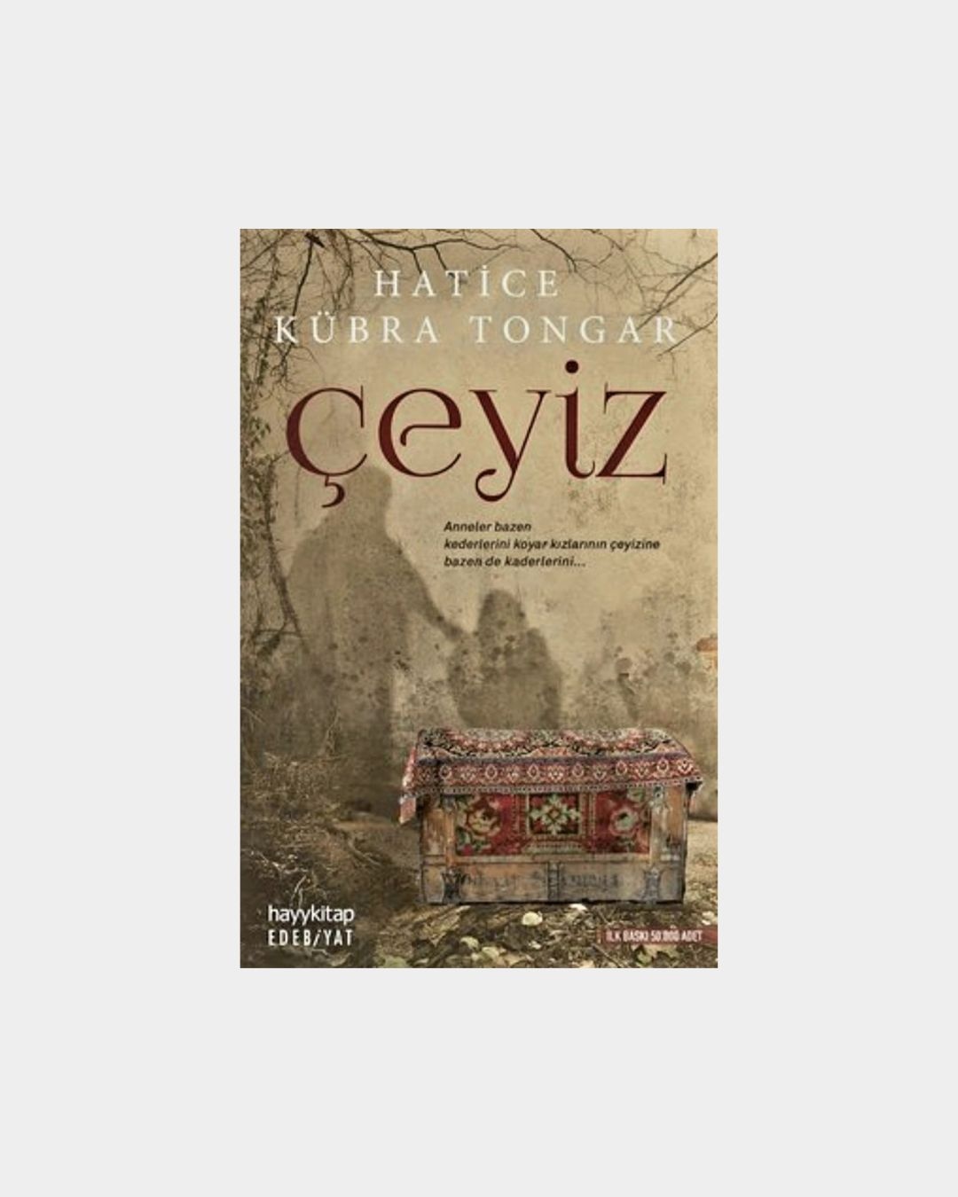 Çeyiz