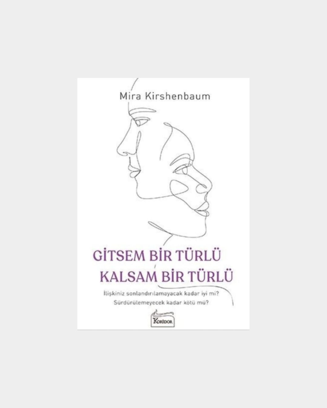 5f9d6d7b-54d5-42ca-8fa8-343bb665c7ad Gitsem Bir Türlü Kalsam Bir Türlü - Görsel 1
