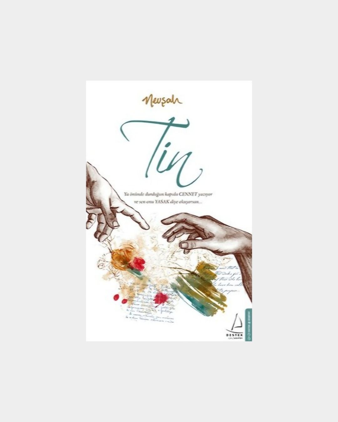 Tin
