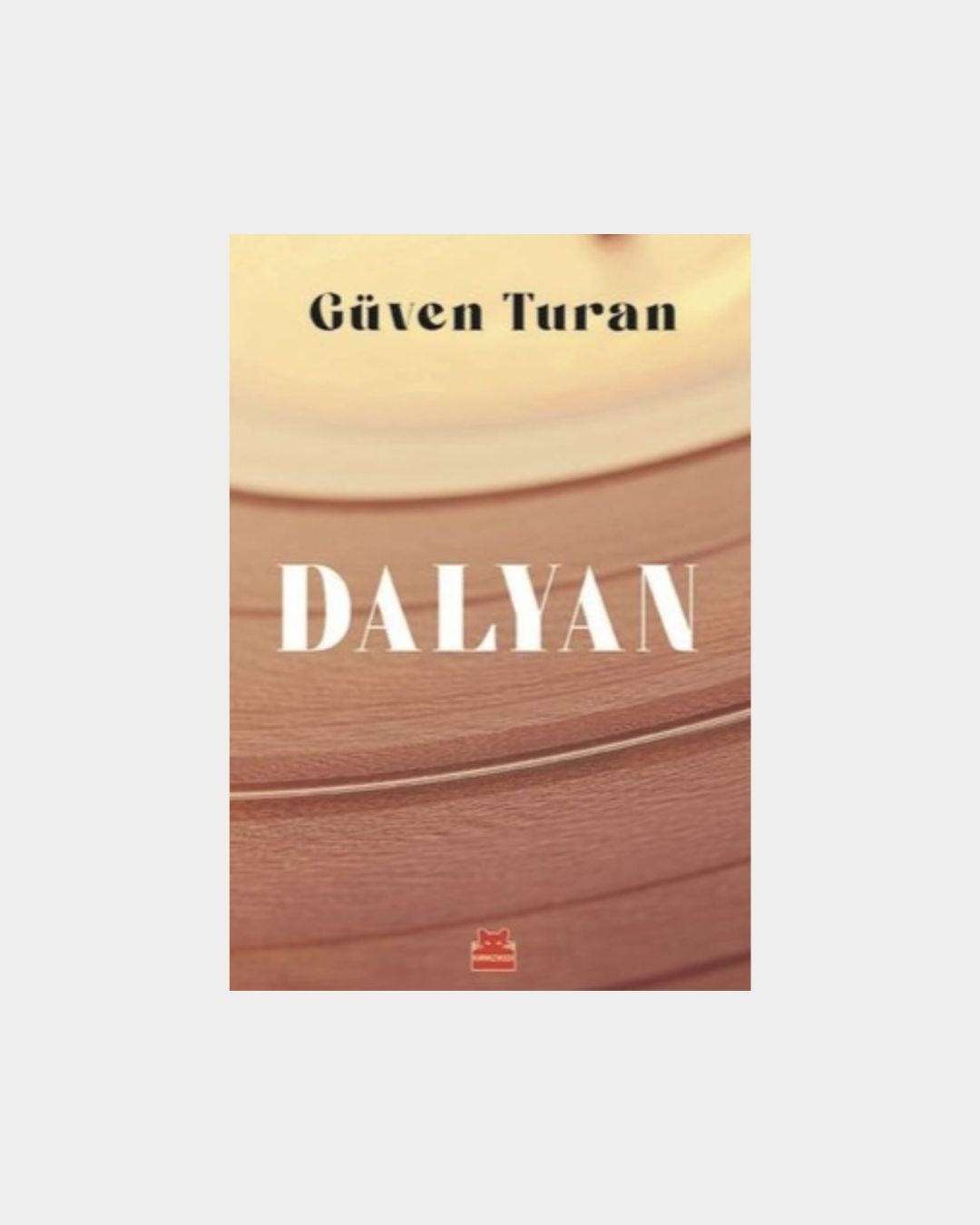 Dalyan