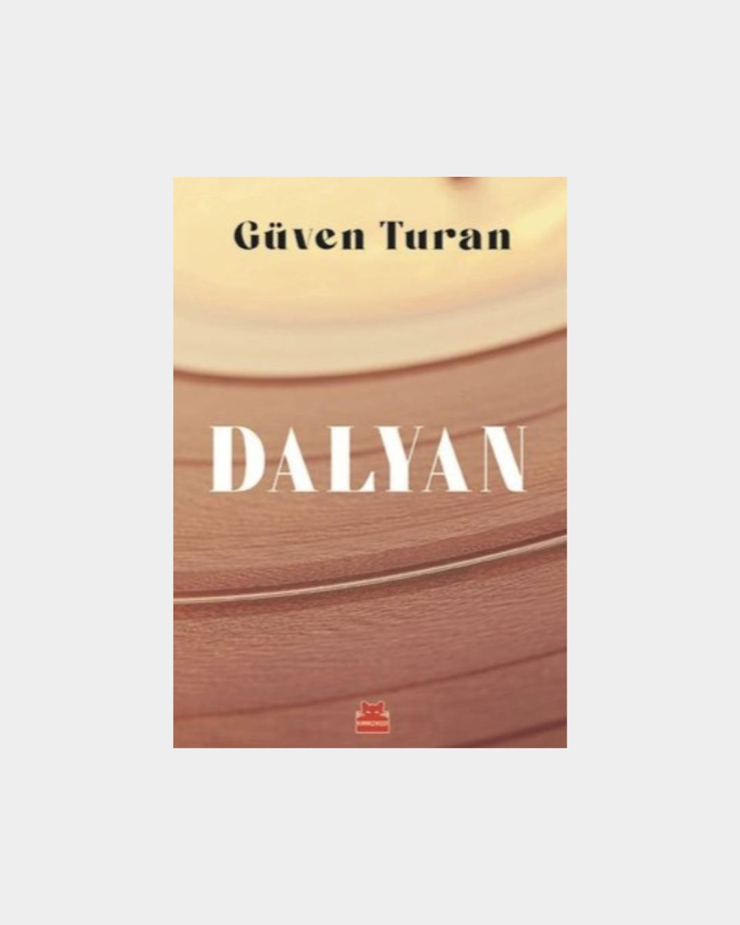 6cccdaae-2af7-4661-a6cc-1b91e1bcd364 Dalyan - Görsel 1