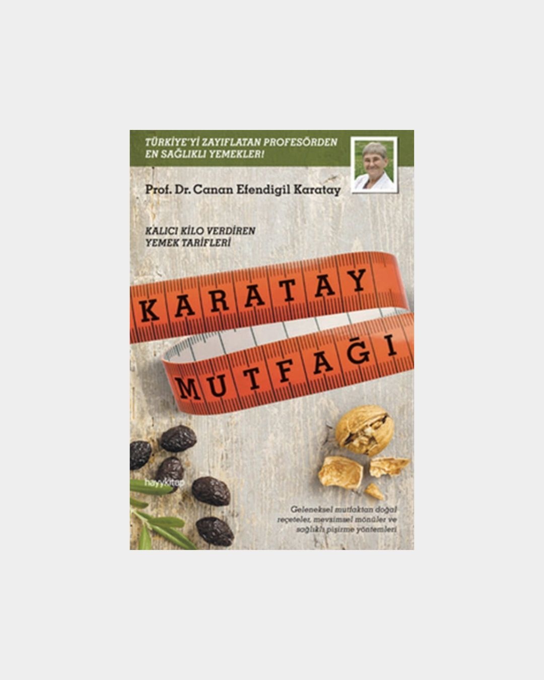 Karatay Mutfağı