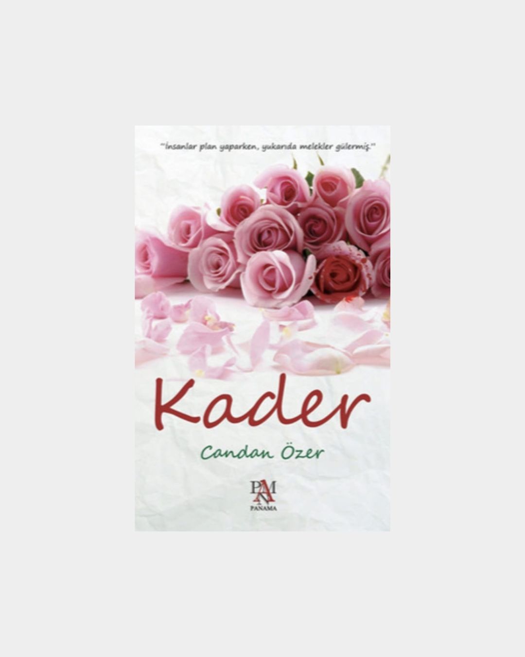 86bcabde-86d4-4bfb-bbfa-fc85e44bc8da Kader - Görsel 1