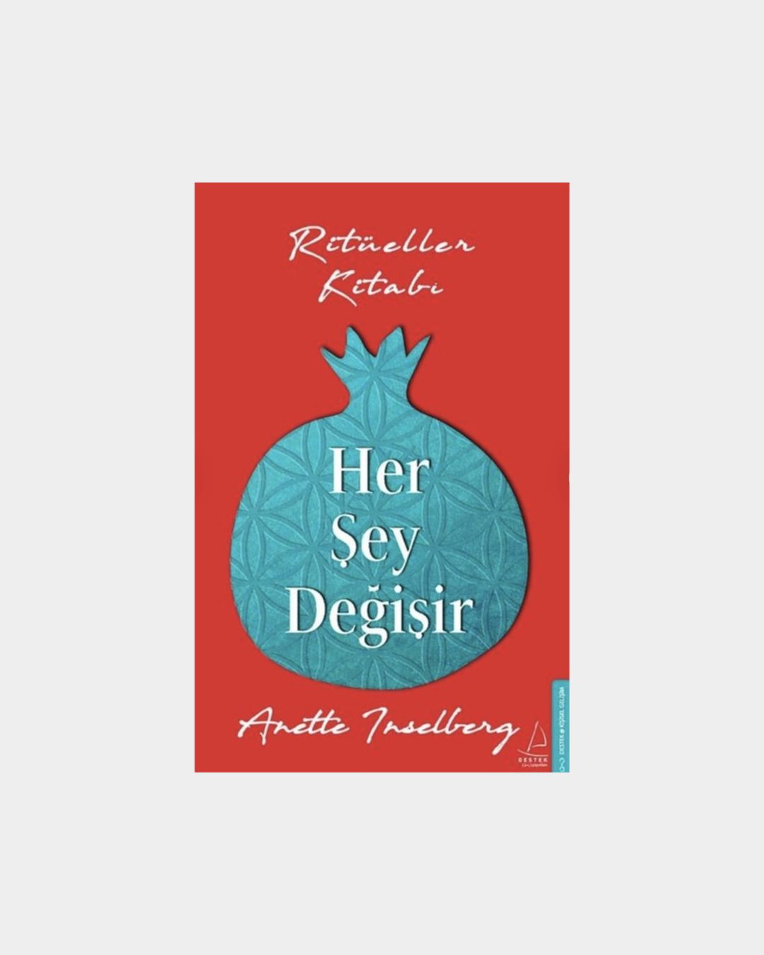 8d0789f7-3263-492e-af3a-325983a57bce Her Şey Değişir - Görsel 1