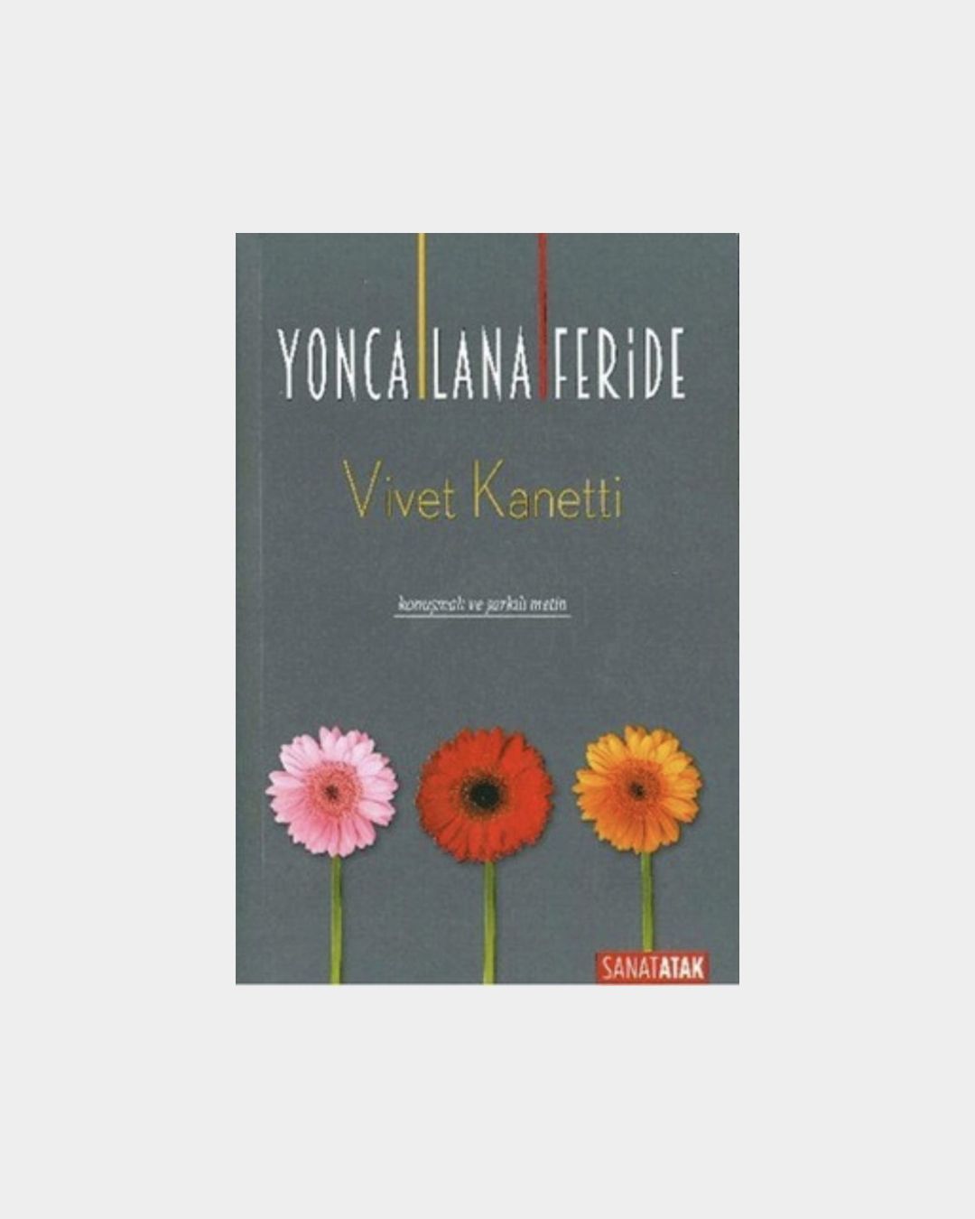 912ad624-f09b-434b-9c74-24f2c7285f3c Yonca Lana Feride - Görsel 1