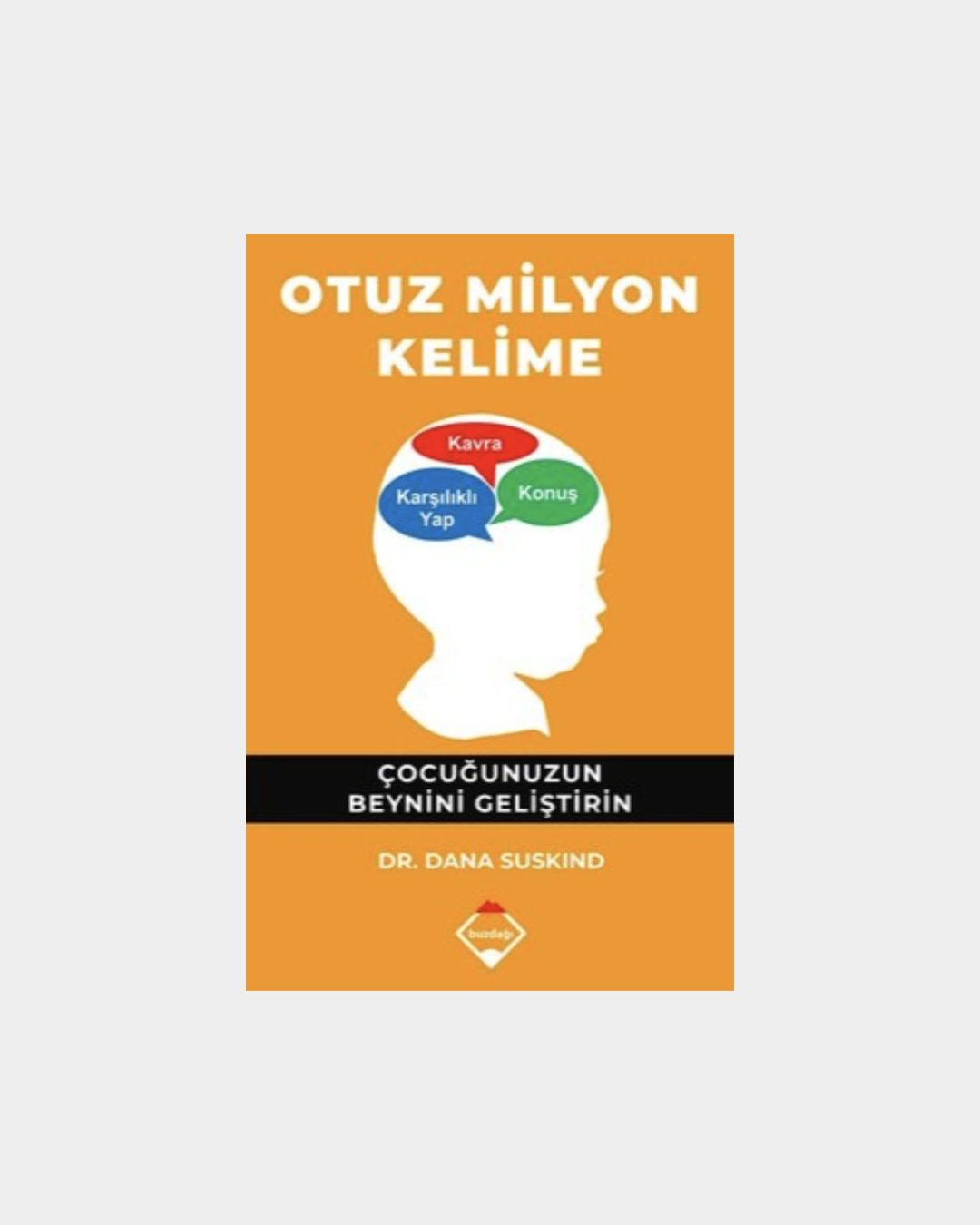 94fd04c0-0cdf-401d-a58a-1cc45bedb97b Otuz Milyon Kelime - Görsel 1