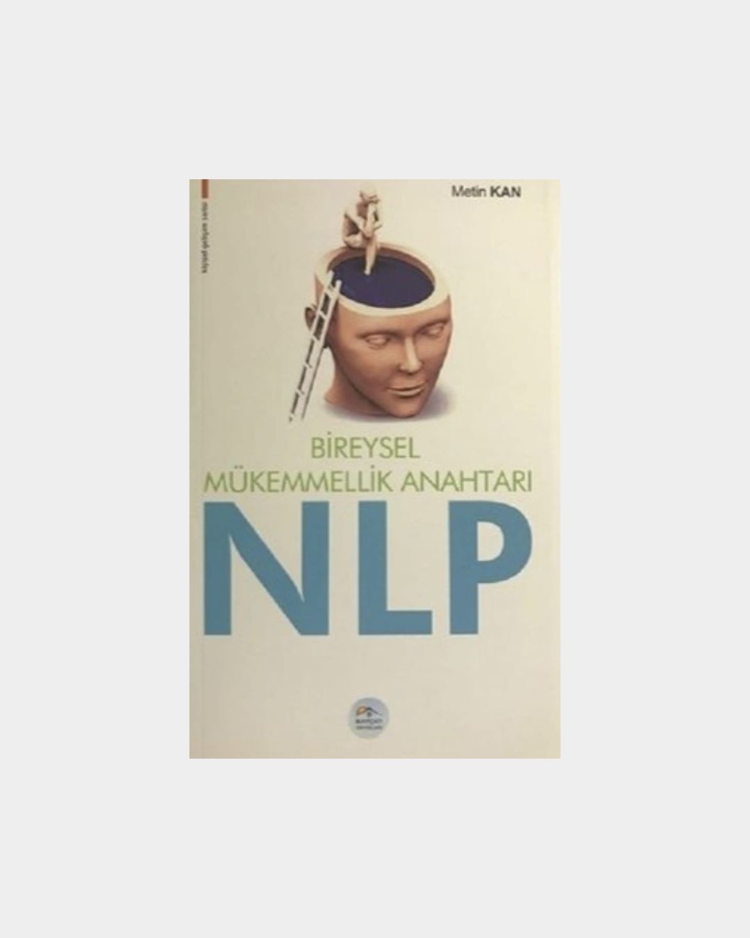 Bireysel Mükemmellik Anahtarı NLP