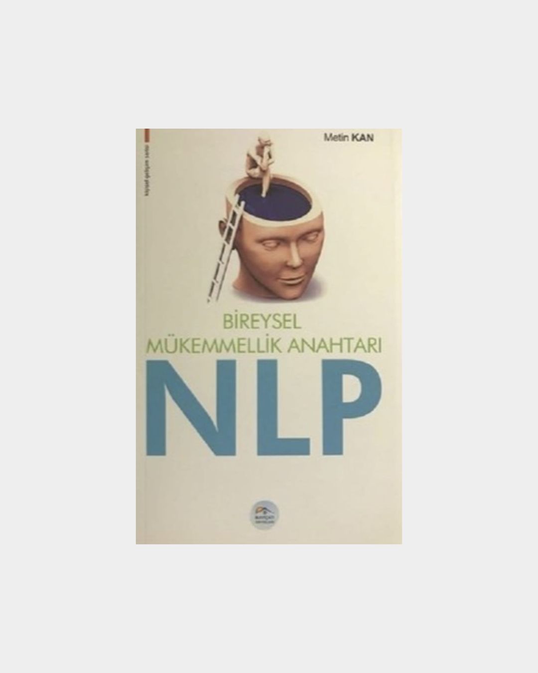 b71e29d7-75e1-4b36-a51f-fecbfb5fbcef Bireysel Mükemmellik Anahtarı NLP - Görsel 1