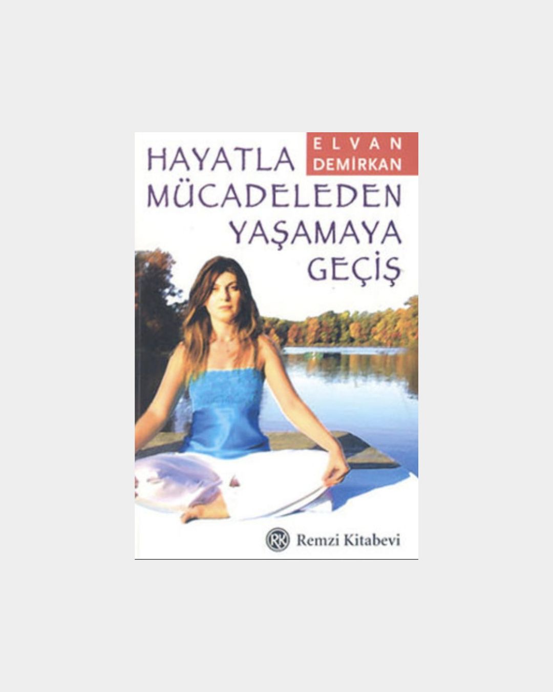 e5139796-e8f2-420e-b55a-a16d3fcfe8de Hayatla Mücadeleden Yaşamaya Geçiş - Görsel 1