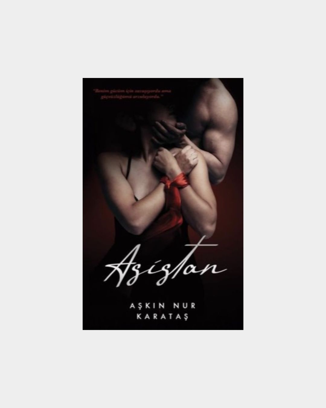 Asistan 1