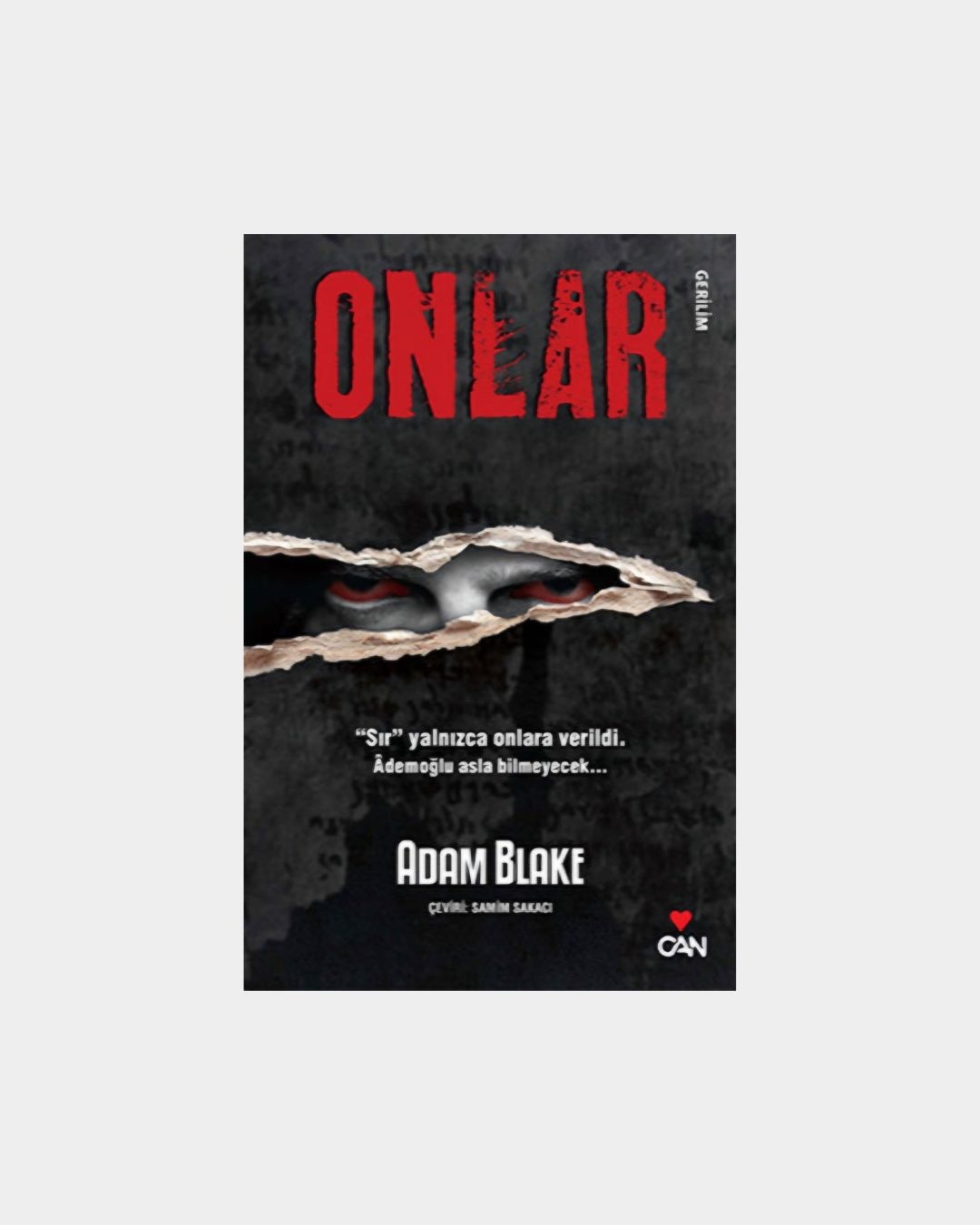 Onlar