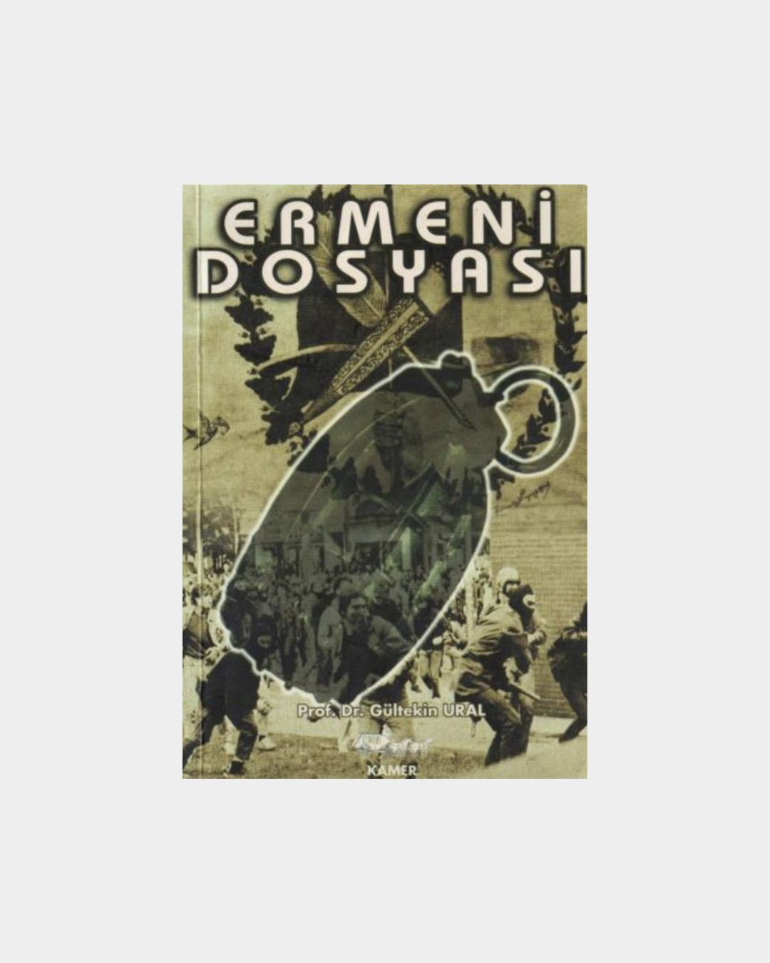 2e54cedb-3104-413b-92e7-32df5e58a206 Ermeni Dosyası - Görsel 1