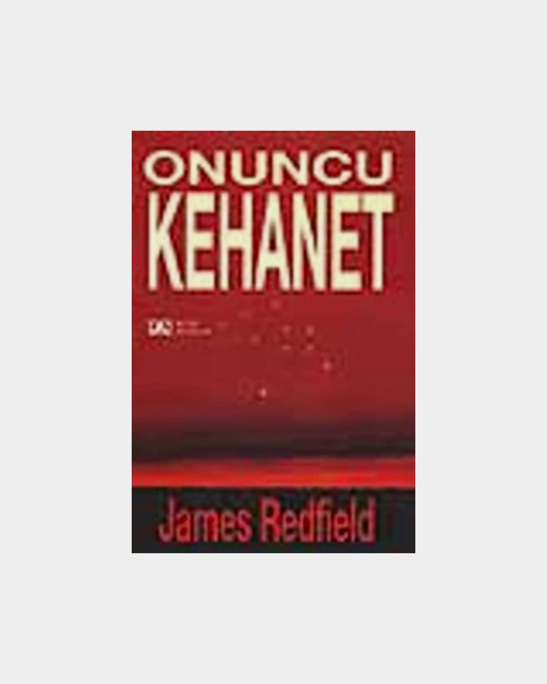 Onuncu Kehanet