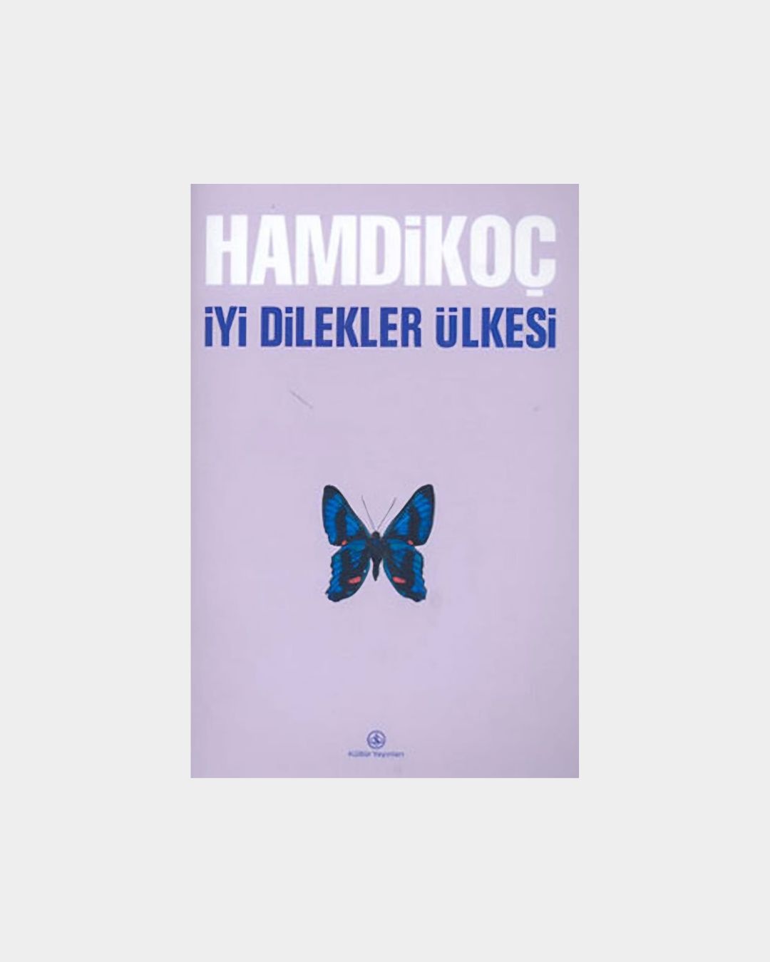 İyi Dilekler Ülkesi