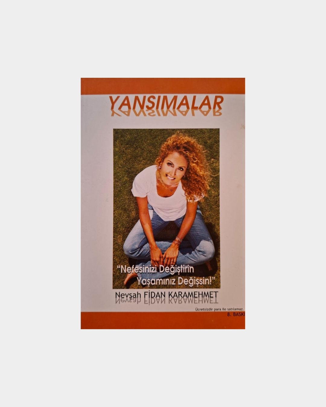 Yansımalar