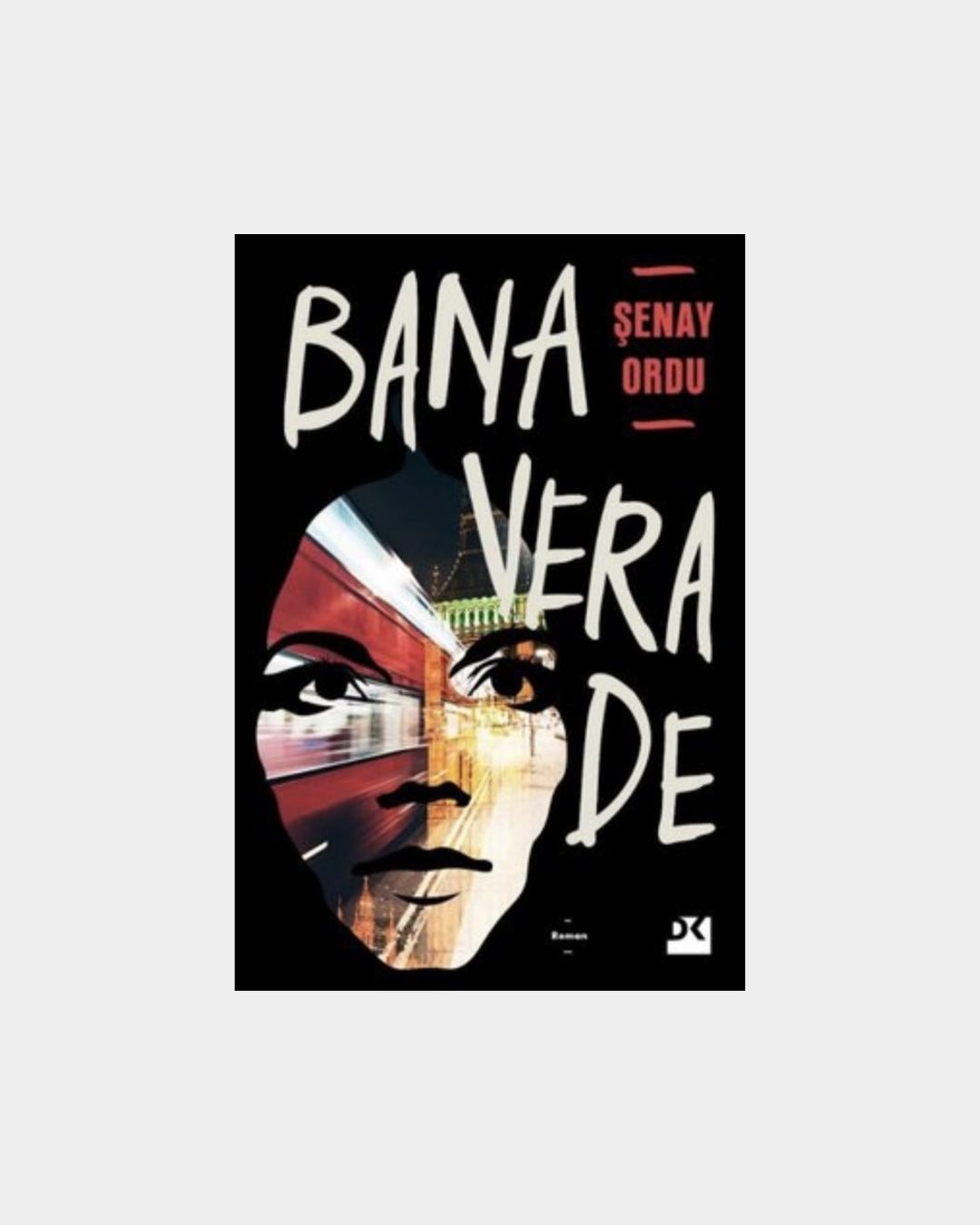 Bana Vera De
