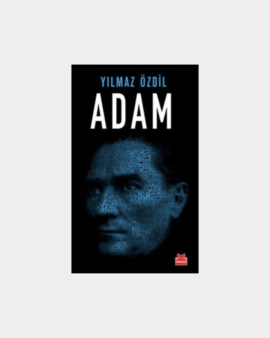 Adam